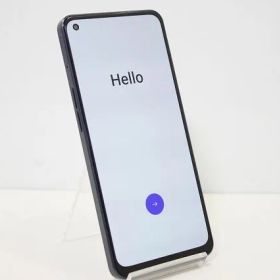 スマートフォン 本体 OPPO Reno7 A CPH2353 OPPO SIMフリー SIMフリー 赤ロム保証 128GB ブラック