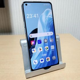 OPPO Reno7 A CPH2353 6GB/128GB SIMフリー