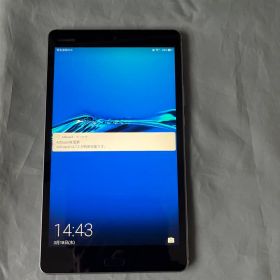 【ジャンク】HUAWEI MediaPad M3 Lite
