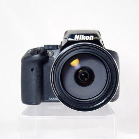 【中古】(ニコン) Nikon COOLPIX P900