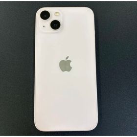 アイフォーン(iPhone)の【極美品】iPhone13 512GB ピンク SIMフリー バッテリー85%(スマートフォン本体)