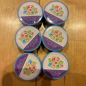 ポケモン(ポケモン)のぽこ あ ポケモン マスキングテープ(家庭用ゲームソフト)