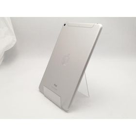 【中古】Apple docomo 【SIMロック解除済み】 iPad mini（第5世代/2019） 64GB シルバー MUX62J/A【ECセンター】保証期間１ヶ月【ランクA】