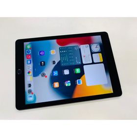 ★送料無料★ジャンク★iPad Air 第2世代 Wi-Fi+Cellular 64GB★グレイ★0015280012398★SYS★03/23