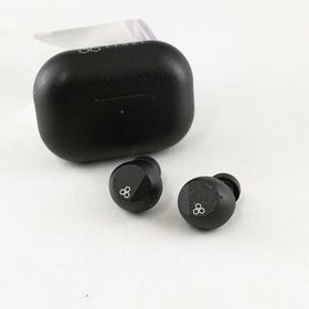 final ZE3000 SV 完全ワイヤレスイヤホン USED美品 ノイズキャンセリング コンフォートANC LDAC 高音質 マイク IPX4 生活防水 完動品 V2346