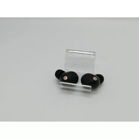 【中古】SONY WF-1000XM5 (B) [ブラック]【大阪本店】保証期間1ヶ月【ランクB】