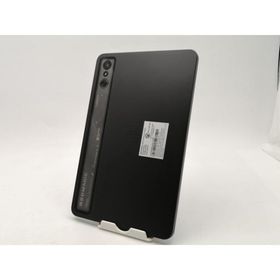 【中古】Nubia 国内版 【Wi-Fi】 REDMAGIC Astra ブラック NP05J 【Snapdragon 8 Elite/12GB/256GB】【ECセンター】保証期間１ヶ月【ランクA】