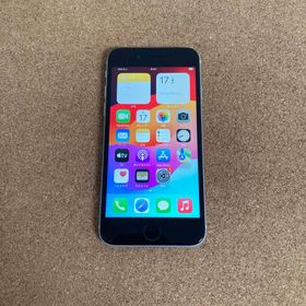 アイフォーン(iPhone)の963【早い者勝ち】iPhoneSE2 第2世代 64GB SIMフリー☆(スマートフォン本体)