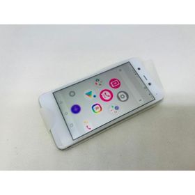 ★送料無料★美品★RAKUTEN★RAKUTEN mini C330★ホワイト★0080280010910★SYS★03/23