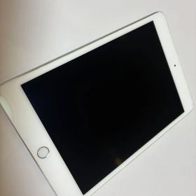 iPad mini 4 64GB アイパッド タブレット アップル