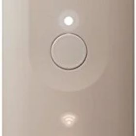 【中古】（新古品） RICOH 360度カメラ RICOH THETA SC (ベージュ) 全天球カメラ 910742 (整備済み品)