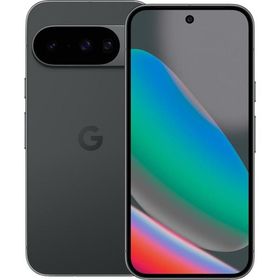 Google Pixel 10 Single SIM + eSIM 256GB 5G 黒 オブシディアン グローバル版 新品 SIMフリー スマホ 本体 初期不良保証