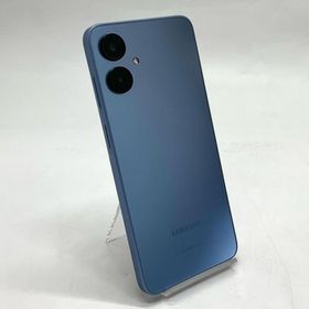 【全額返金保証】【最速発送】 Galaxy A25 5G 64GB ブルー系 softbank SIMフリー SM-A253Z 新品未開封 即納OK