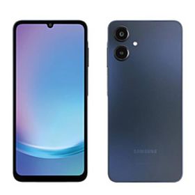 【超美品・本体のみ】Galaxy A25 5G SC-53F 4G+64G docomo [ブラック] 中古【日曜日以外即日発送】【送料無料】