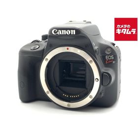 【中古】 【並品】 キヤノン EOS Kiss X7 ボディ