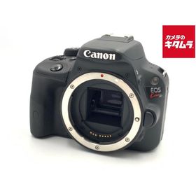 【中古】 【良品】 キヤノン EOS Kiss X7 ボディ
