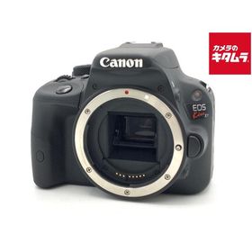 【中古】 【良品】 キヤノン EOS Kiss X7 ボディ