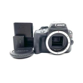 Canon デジタル一眼レフカメラ EOS Kiss X7 ボディー KISSX7-BODY