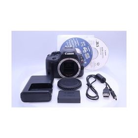 Canon デジタル一眼レフカメラ EOS Kiss X7 ボディー KISSX7-BODY