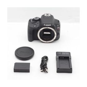 Canon デジタル一眼レフカメラ EOS Kiss X7 ボディー KISSX7-BODY