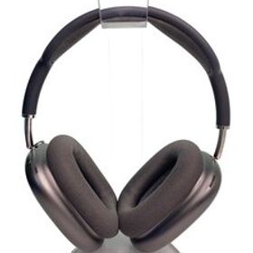 Apple◆ヘッドホン AirPods Max MGYH3J/A [スペースグレイ] A2096