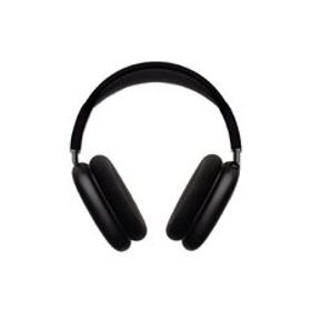 Apple◆ヘッドホン AirPods Max MGYH3J/A [スペースグレイ] A2096//