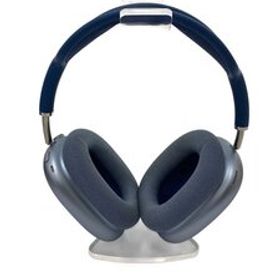 Apple◆ヘッドホン AirPods Max MGYL3J/A [スカイブルー] A2096