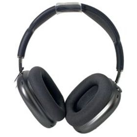 Apple◆ヘッドホン AirPods Max MGYH3J/A [スペースグレイ] A2096