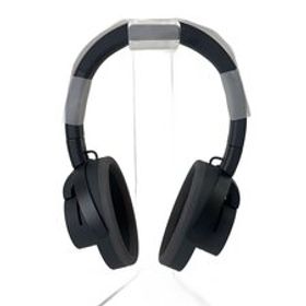 NTT sonority◆ヘッドホン/MBH001KA//