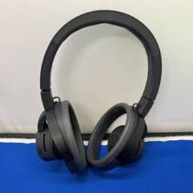 NTTソノリティ MBH001 nwm ONE MBH001 ヘッドホン・イヤホン