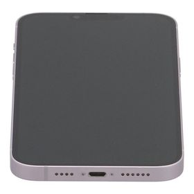 Apple SIMロックなし アップル/iPhone14 Plus 128GB/MQ4E3J/A/RYRN261FYV/Bランク/62【中古】