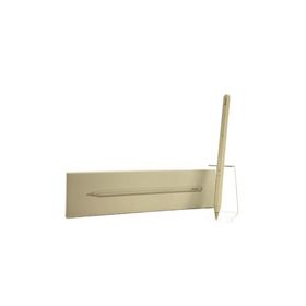 Apple◆Apple Pencil 第 2世代 MU8F2J/A A2051