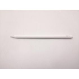 【中古】Apple Apple Pencil（第2世代） MU8F2J/A【三宮駅前】保証期間１週間