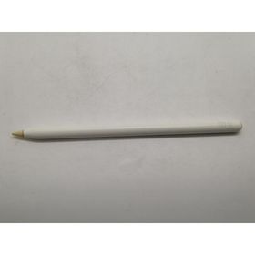 【中古】Apple Apple Pencil（第2世代） MU8F2J/A【宇田川】保証期間１週間