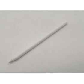 【中古】Apple Apple Pencil（第2世代） MU8F2J/A【秋葉2号】保証期間１週間