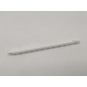 【中古】Apple Apple Pencil（第2世代） MU8F2J/A【秋葉2号】保証期間１週間