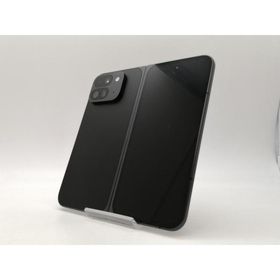 【中古】Google 国内版 【SIMフリー】 Pixel 9 Pro Fold オブシディアン 16GB 512GB GC15S【札幌南2条】保証期間１ヶ月【ランクB】