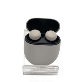 Google◆イヤホン Pixel Buds Pro 2 GA05760-JP