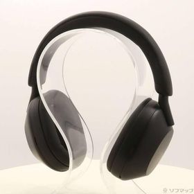 〔中古〕SONY(ソニー) WH-1000XM5 B ブラック〔349-ud〕