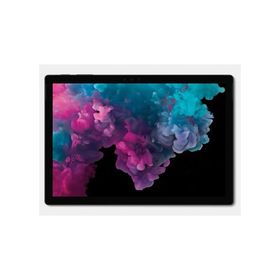 マイクロソフト(Microsoft) ノートパソコン マイクロソフト Surface Pro 6/Core i5/8GB/256GB/MS Office 2021/展示品