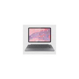 Lenovo Chromebook Duet Gen9 83HH000UJP ルナグレー 10.95インチ MediaTek Kompanio 838