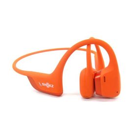 Shokz OpenRun Pro2 骨伝導イヤホン ワイヤレスイヤフォン ∠UK2288