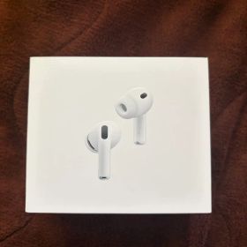 桃*う様 AirPods Pro 3 ワイヤレスイヤホン