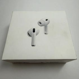 新品未開封品 AirPods Pro 3