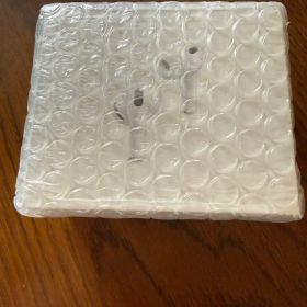 【新品・未使用】AirPods Pro 3 本体オリパ当選品