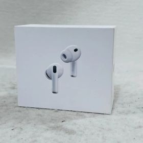 【新品・未使用】Apple AirPods Pro 3 （最新モデル）