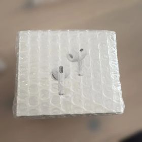 即日発送！【新品未開封】Apple AirPods Pro 3