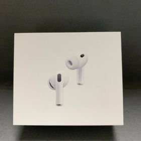 新品未開封 AirPods Pro 第3世代 MFHP4J/A