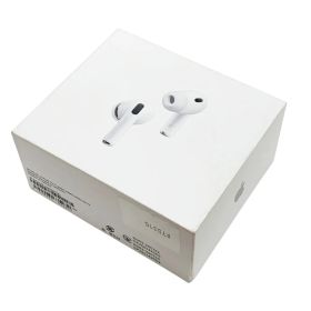 AirPods Pro3 エアーポッズ プロ3 MFHP4J/A