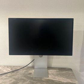 Apple studio display nanoテクスチャガラス 27インチ